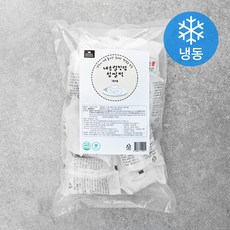 10dd07f5-6550-4aa4-a139-16cb6c9ebda1.jpg