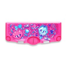 마이리틀타이거미니색연필