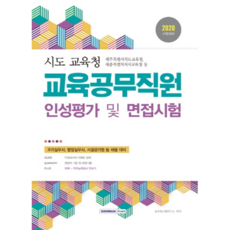9b92822d-cecf-4d4d-8b33-457f9c878f15.jpg