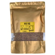 蔘大王 桂花, 150g, 1包