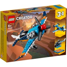 9087239c-7f40-4910-ae8a-25e7c46031d2.jpg