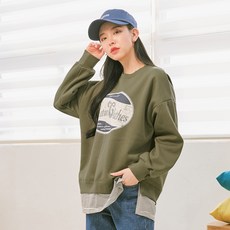 303aada0-b761-42f9-9c89-5f0eddba7e72.jpg