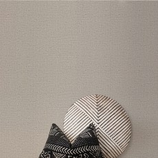 f9e9e2b4-0c31-495b-8c02-96be079d9dd8.jpg