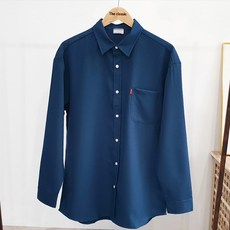 3d6961a5-e2cb-4183-90bb-b70440f5dedb.jpg
