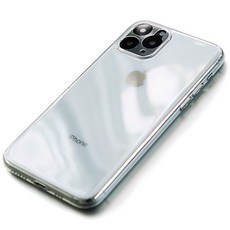 0adb0988-915c-40ce-9263-d38dbedadc86.jpg