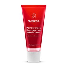 페르난다핸드크림