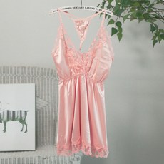 섹시쿠키슬립