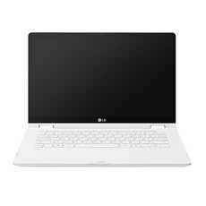 LG전자 2020 그램 2in1 노트북 14T90N-VR30K (i3-10110U 35.5cm), NVMe 256GB, 8GB, WIN10 Home