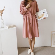 d7827d1d-9e28-4056-ba33-e14e78ed0c4c.jpg