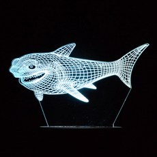 3d인테리어문제집