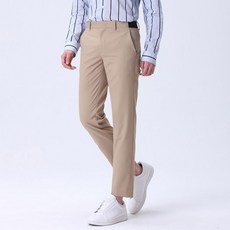 tv기스없애는법