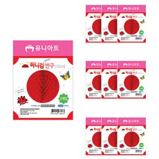 b4ce7cc8-a559-46a0-b2f1-83198e1cba81.jpg