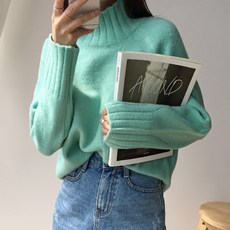 엔비룩 여성용 보송헤라시반폴라