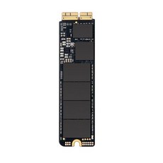 트랜센드 JetDrive 820 맥용 SSD, TS480GJDM820, 480GB