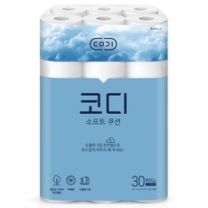 dd5889ce-ae08-4e5e-8018-3ecd707dc0ef.jpg
