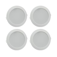 beabf1cf-3f55-43ad-aeed-2e4036e14a7a.jpg