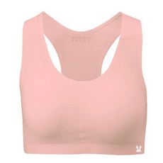 3479612e-7bff-4984-bc55-2f213a5ea586.jpg