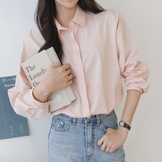 f158629c-b62f-41f3-8396-b243b7aa4a77.jpg