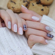 286f9270-26c7-49d8-9f73-d7dd8857d185.jpg