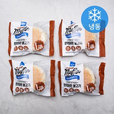 //상품명
