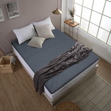 9be33bb3-62ac-4eca-b6bb-c2b19387b236.jpg