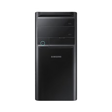 삼성전자 데스크탑5 DM500T9A-A58A (i5-9400)