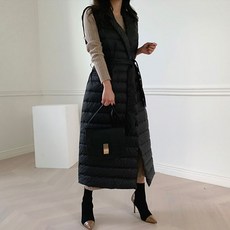 1120f94b-dcd4-4c1a-9102-7999b44af5fa.jpg