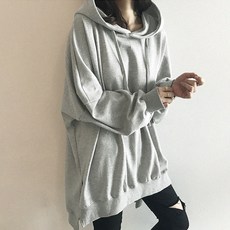 4b7016f8-af88-413e-abb2-b025f3dc548b.jpg