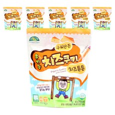763a8f13-d8cd-4569-a18a-f220db476be4.jpg
