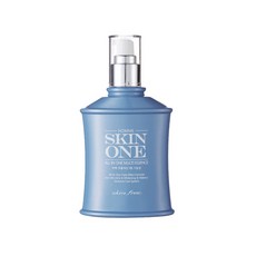 스킨후리 올인원 옴므에센스, 150ml, 1개