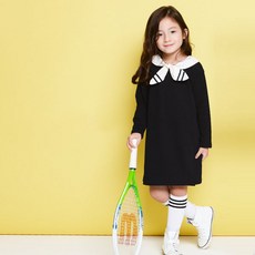a04d18b9-8d49-4870-b892-eb202b9b54e3.jpg
