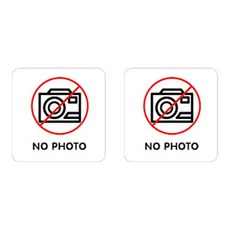 4c3a3c51-9e4f-4095-b227-c596b29f3791.jpg