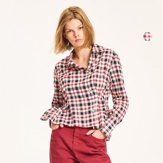 506f70c4-db0a-478d-a67f-07bc26f8156b.jpg