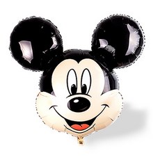 778cc236-cf5a-4c69-a9c8-df0c2cfef5f4.jpg