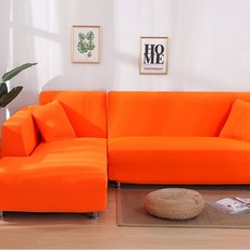 71fd4785-2c00-4283-91bc-7c2fa16cdcbd.jpg