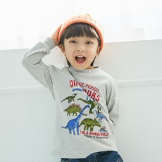 a1915161-a91a-43c4-9f77-2998e5bc8d91.jpg