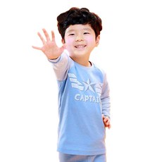 아이버665