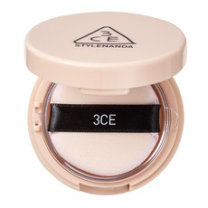 쓰리컨셉아이즈 GLOW BEAM HIGHLIGHTER 8.5g, REAR SIDE, 1개