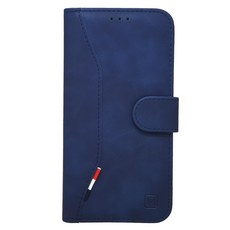 ee9e7580-5d6f-4aeb-9da0-5c2281b9fe14.jpg