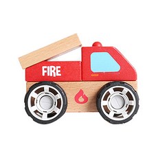 원목자동차퍼즐