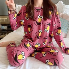 b26c657b-9b8a-42d4-93c3-6e218daa4241.jpg