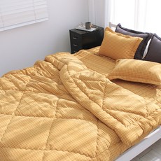 ba56c575-4d78-493f-9627-5519197f3ce1.jpg