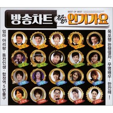 부산요트타다