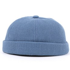 빅사이즈와치캡