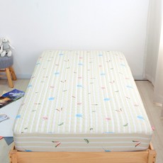 8cf88a0f-1c40-460b-9564-fb1aafdf4ded.jpg