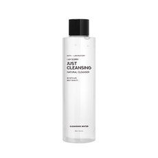 비랩 아이엠 쏘리 저스트 클렌징 워터, 300ml, 1개