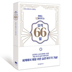 66일법칙