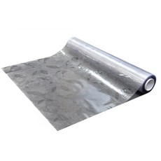 ec1b257e-d107-46f8-af8a-3c01075d9bb9.jpg