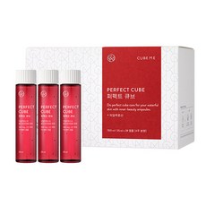 550d58cd-34cc-4abc-9281-ad420efd7e26.jpg