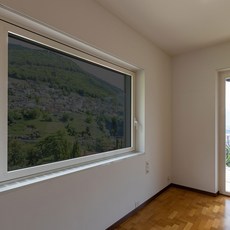 3c8d636e-5528-4d38-97fb-df3893fa8380.jpg